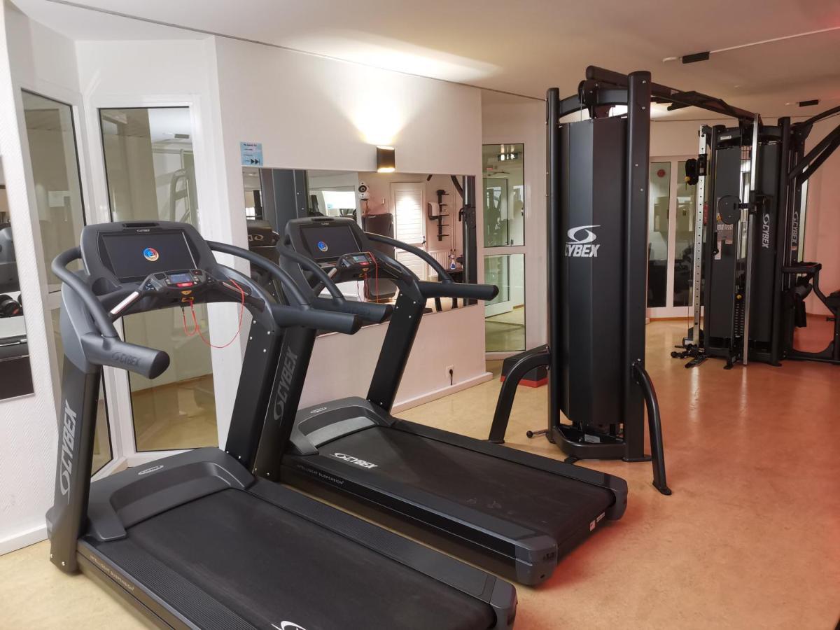 Hotel Cikada Мариехамн Екстериор снимка